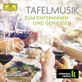 Tafelmusik (Klassik-Radio-Serie)