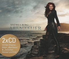 Abenteuer - Berg,Andrea