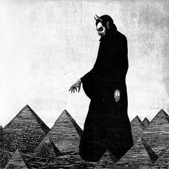 In Spades - Afghan Whigs,The