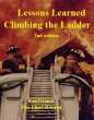 Lessons Learned Climbing The Ladder... - Bild 1