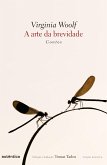 A arte da brevidade (eBook, ePUB)