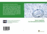 Semi-implizite Co-Simulationsverfahren Semi-implizite Co-Simulationsverfahren