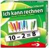 Noris 608985766 - Ich kann rechnen - Bild 1