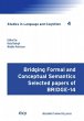 Bridging Formal and Conceptual Semantics - Bild 1