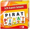 Noris 608985767 - Ich kann lesen - Bild 1