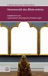 Hermeneutik des Bilderverbots (eBook,... - Bild 1