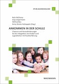 Ankommen in der Schule (eBook, PDF)