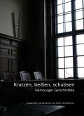 Kratzen, beißen, schubsen (eBook, ePUB)