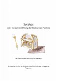 Syrakos oder die zweite Öffnung der Büchse der Pandora (eBook, ePUB)
