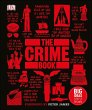 The Crime Book (eBook, ePUB) - Bild 1