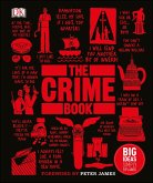 The Crime Book (eBook, ePUB)