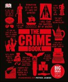 The Crime Book (eBook, ePUB)