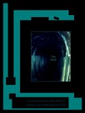 The Vault (eBook, ePUB)