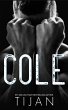 Cole (eBook, ePUB) - Bild 1