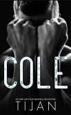 Cole (eBook, ePUB)
