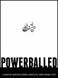 Powerballed (eBook, ePUB) - Bild 1