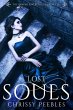Lost Souls (The Vampire & Werewolf... - Bild 1
