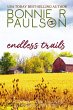 Endless Trails (Clearwater County, The... - Bild 1