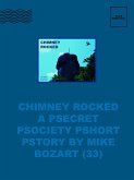 Chimney Rocked (eBook, ePUB)