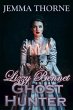 Lizzy Bennet Ghost Hunter (eBook, ePUB) - Bild 1