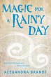 Magic for a Rainy Day (eBook, ePUB) - Bild 1