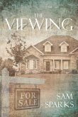 The Viewing (eBook, ePUB)