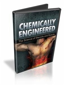 Chemically Engineered (eBook, PDF) - Collectif, Ouvrage