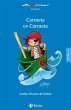 Carmeta es Carmeta, 1 ESO, libro de... - Bild 1