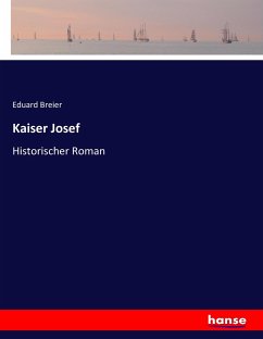 Kaiser Josef