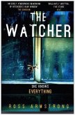 The Watcher