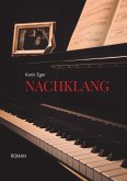 Nachklang