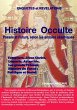 Histoire Occulte - Bild 1