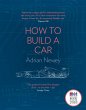 How to Build a Car - Bild 1