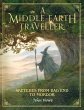 A Middle-Earth Traveller - Bild 1