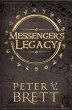Messenger's Legacy - Bild 1