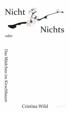 Nicht Nichts - Wild, Cristina