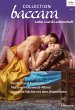 Collection Baccara Bd.378 (eBook, ePUB) - Bild 1
