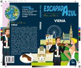 Viena escapada azul