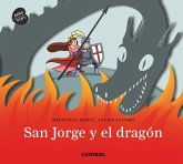 San Jorge y el dragón