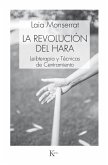 La revolución del Hara : leibterapia y técnicas de centramiento