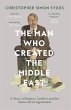 The Man Who Created the Middle East - Bild 1