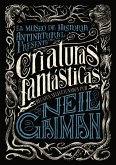 Criaturas fantásticas