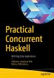 Practical Concurrent Haskell - Bild 1