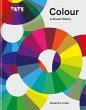 Tate: Colour: A Visual History - Bild 1
