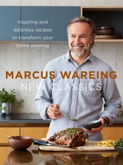 New Classics - Wareing, Marcus