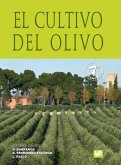 El cultivo del olivo