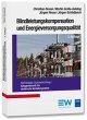 Blindleistungskompensation und... - Bild 1