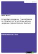 Personalgewinnung und Personalbindung... - Bild 1