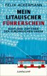 Mein litauischer Führerschein (eBook,... - Bild 1