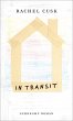 In Transit (eBook, ePUB) - Bild 1